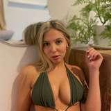 stacyreganx