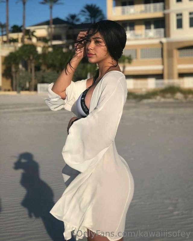 😘