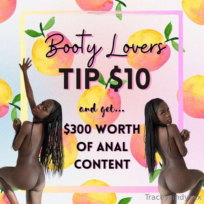 𝗙𝗼𝗿 𝗺𝘆 𝗔𝗡𝗔𝗟, 𝗕𝗢𝗢𝗧𝗬, 𝗮𝗻𝗱 𝗔𝗦𝗦 𝗟𝗼𝘃𝗲𝗿 𝗙𝗮𝗻 𝗢𝗡𝗟𝗬!!!🍑🍑🍑  𝘍𝘰𝘳 𝘰𝘯𝘭𝘺 $..