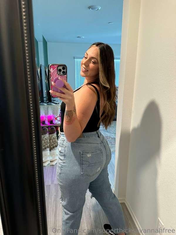 Check your DMs 😏