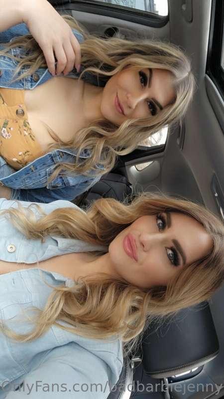 Streaming today with my babe @taneil2.0 🥰

Message me if you..
