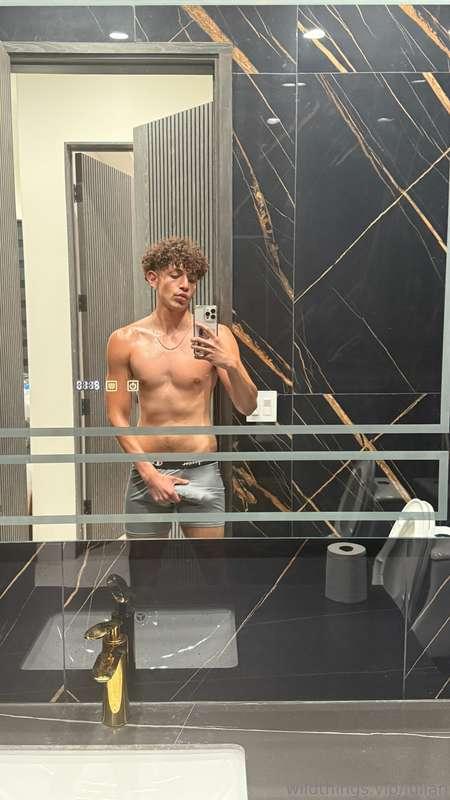 check my new post @julianbarbozaVIP 