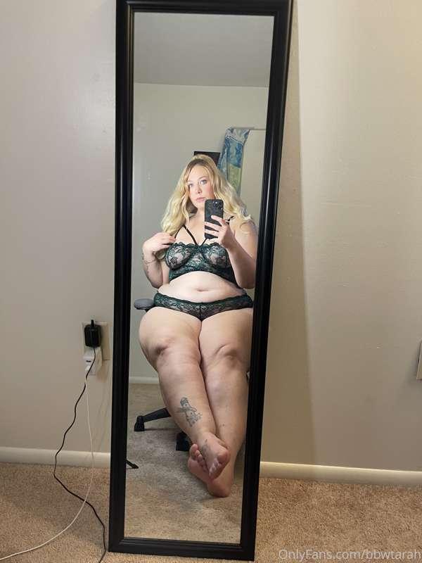 Hmmmm I also just got fucked and took a video of it….. do yo..