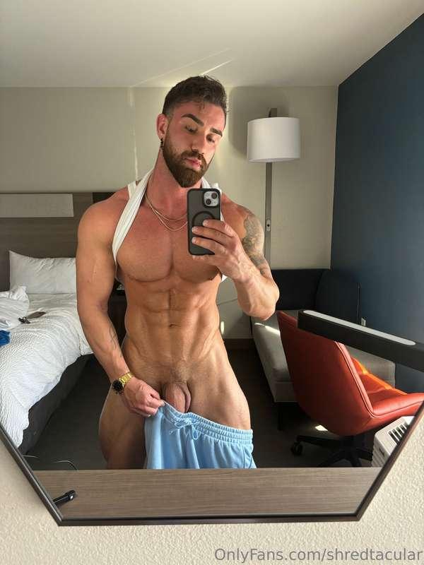 Beg me to take it all off I dare you 