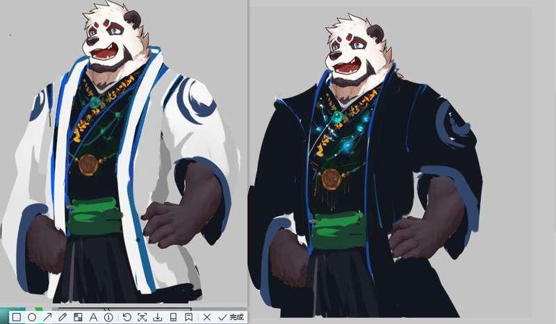 Banderday(latest progress-bander clothes design)