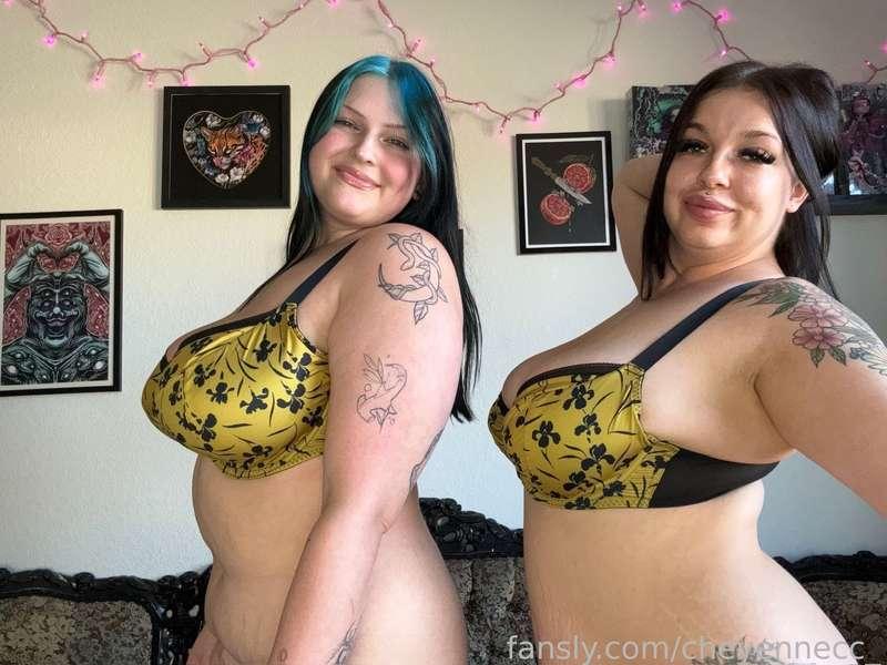 cheyennecc_ image #3