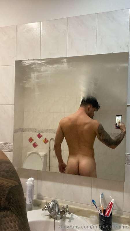 🍑 
