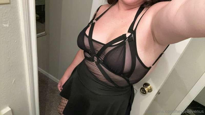 heyjadevenus image #0