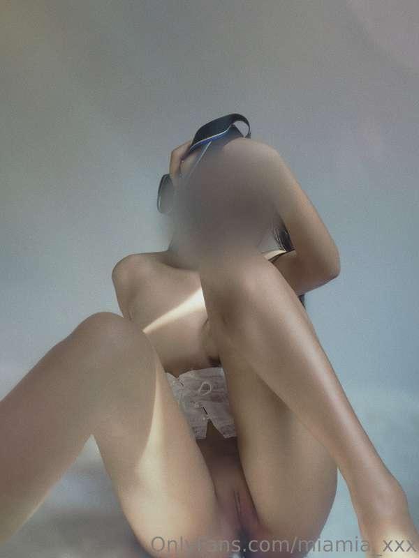 miamia_xxx image #10