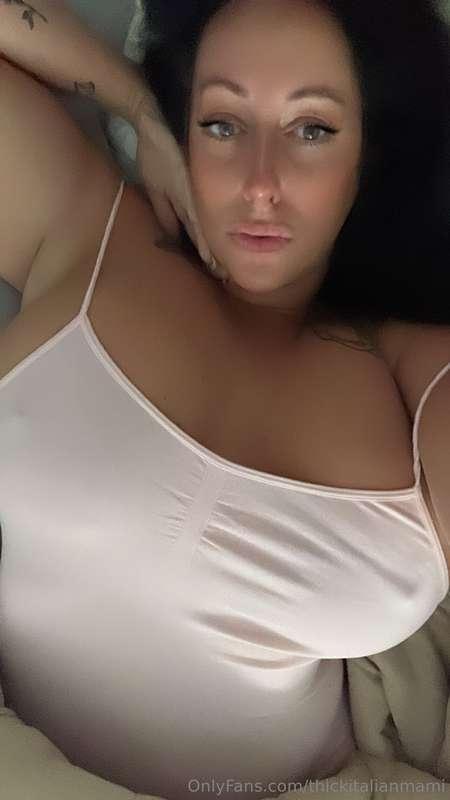 🥰
