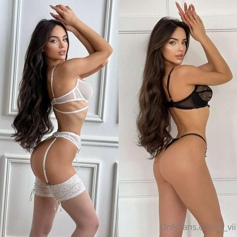 Choose🤍🖤