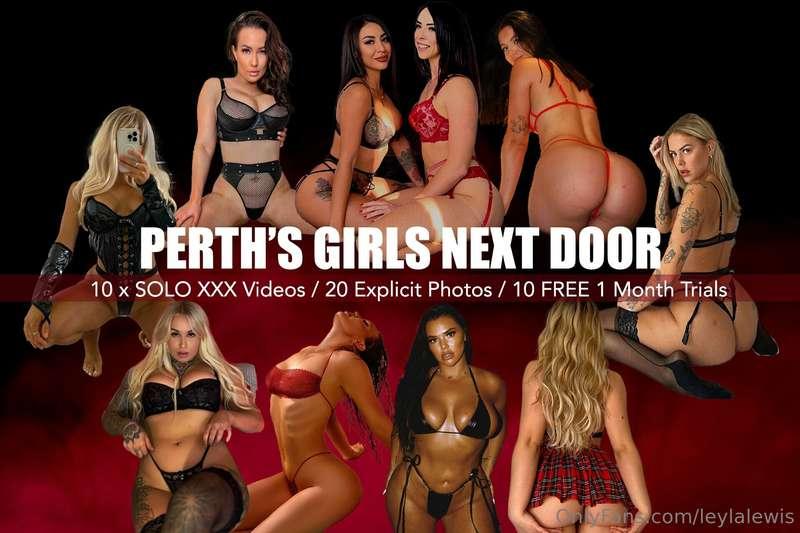 Check your inbox in 15minutes 🔥🤩🙌🏼
