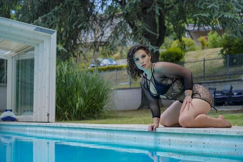 camillagadaldi image #0