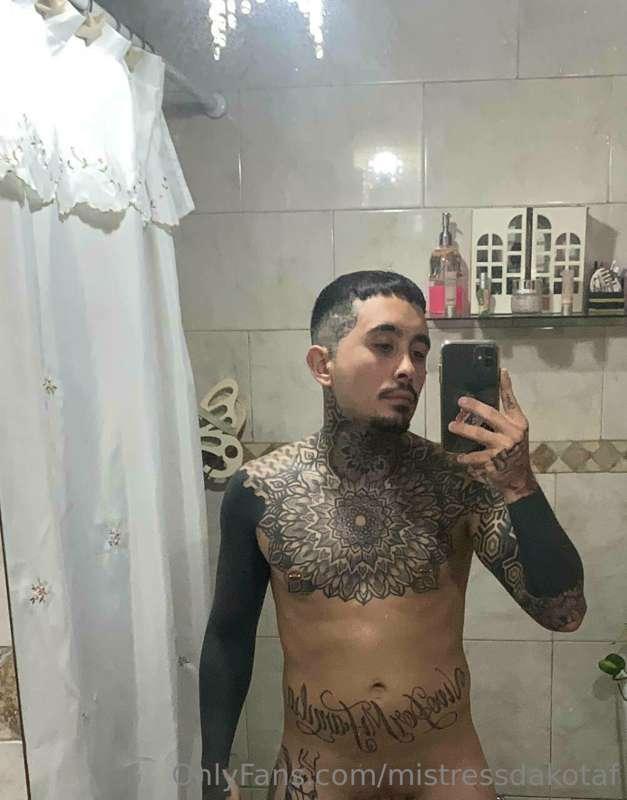 @inkedboyok  @inkedboyok
🅵🆁🅴🅴 🆂🆄🅱️🆂🅲🆁🅸🅿️🆃🅸🅾️🅽
@inkedboyok @i..