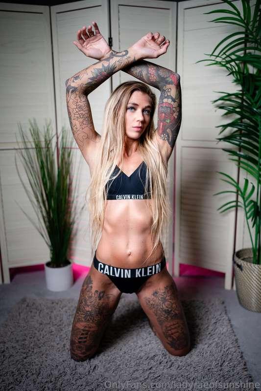 I'm a slave for you...  Don't forget to check your DM's for ..