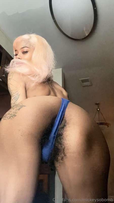Put your face here 🙈👇