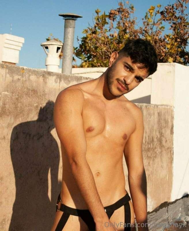 🔞 Online now 🔞 
¡FREE SUBSCRIPTION!
@juanitoojo @juanitoojo
..