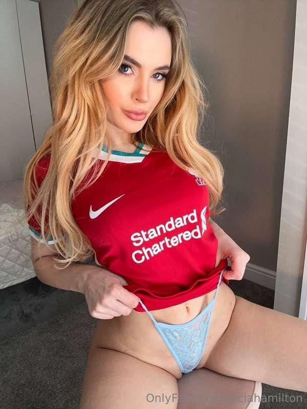 Want to fuck me right now?