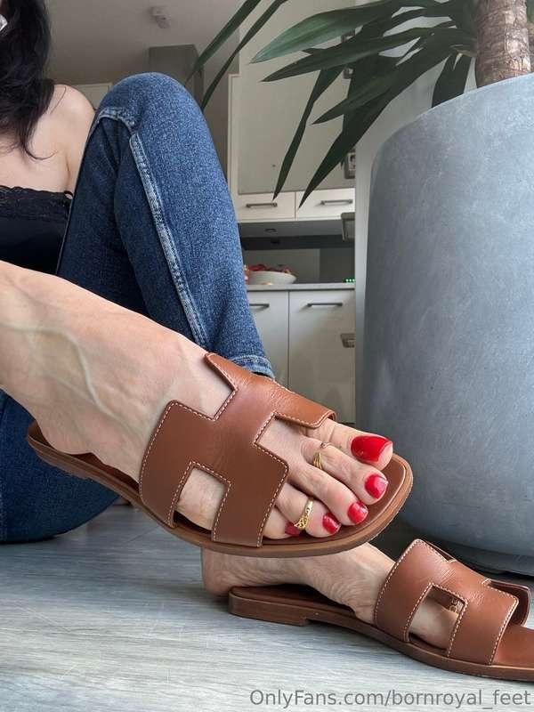 bornroyal_feet image #4