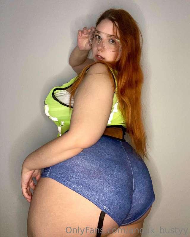 👷‍♀️🚧