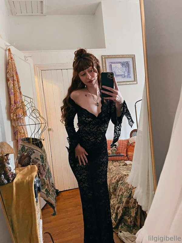 lilgigibelle image #11