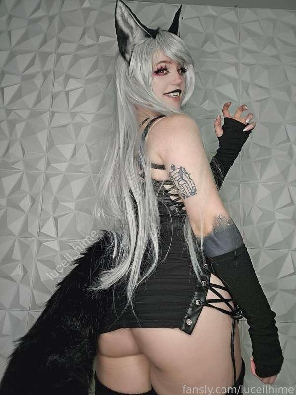 luceilhime image #3