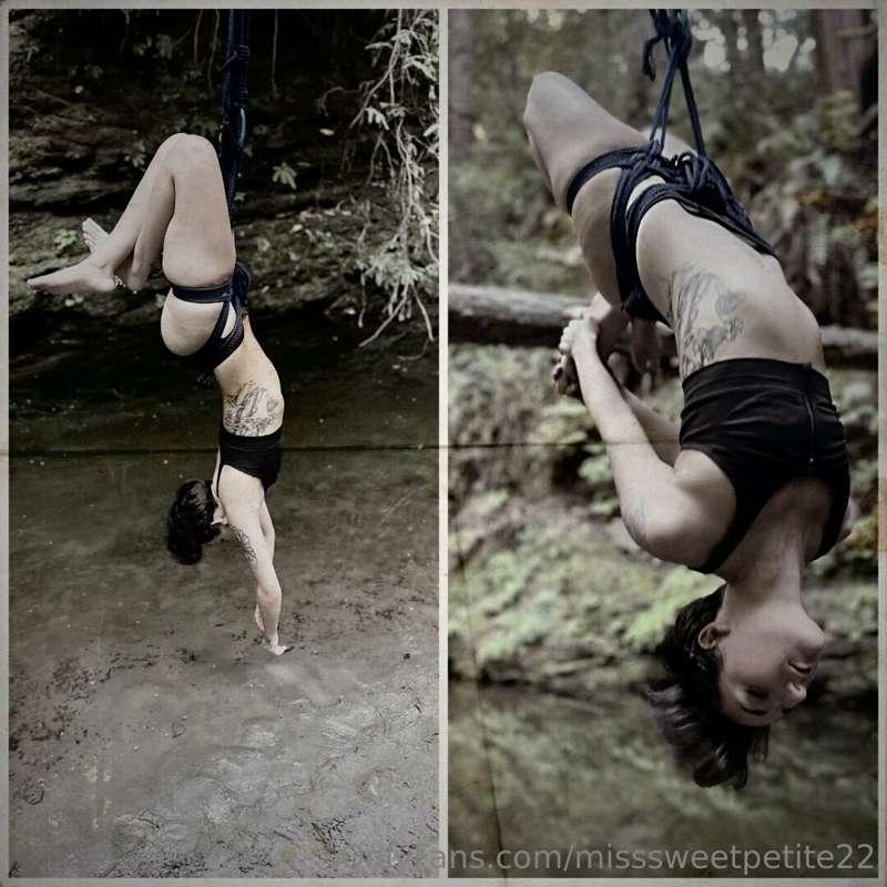 So many new subscribers! Thank you! Please consider joining ..