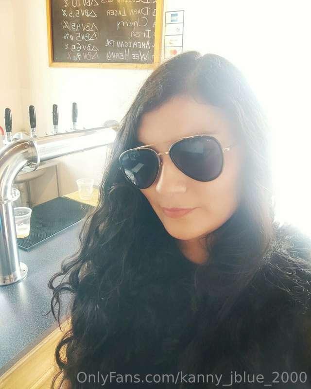 Cerveza 😋