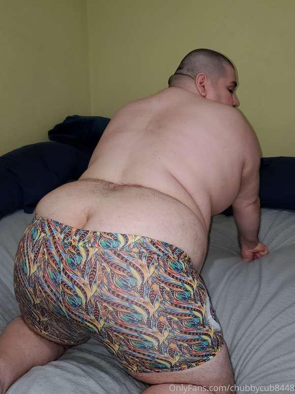 chubbycub8448 image #15