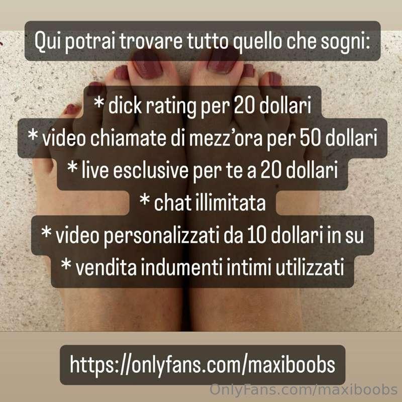 🔥