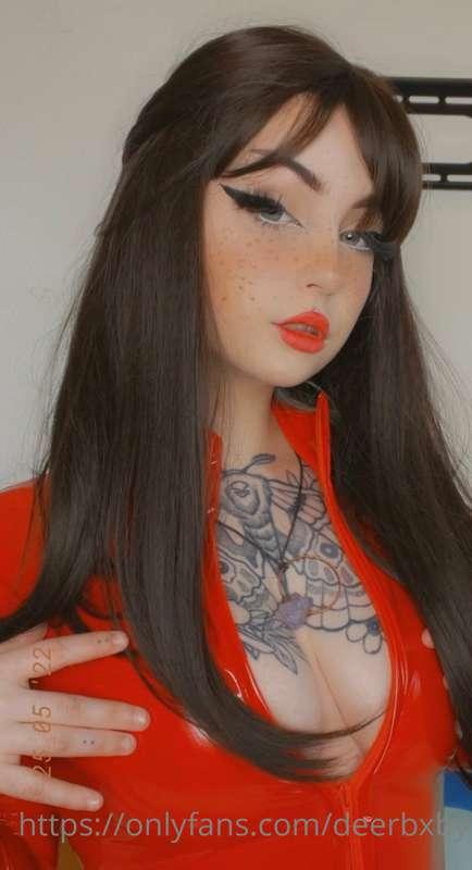 deerbxby image #4