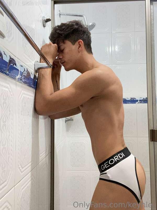I need a good back massage 😏