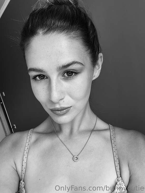 Lets do it with you hot  video call ?😉
Book time with me in ..