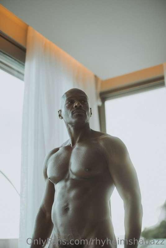 Recent Shots from @alternativafv

OnlyFans.com/alternativafv