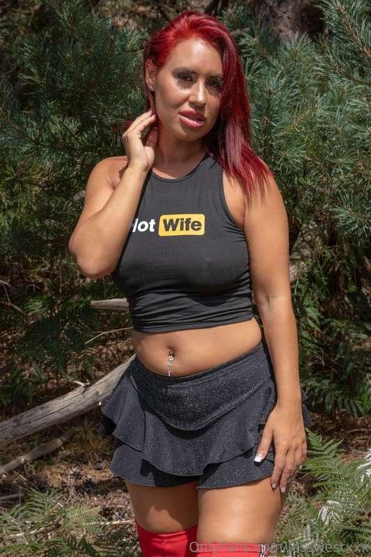 jesswestxxx image #0