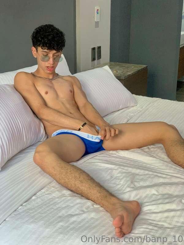 Tu callao’ yo le hago todo 🤤😈