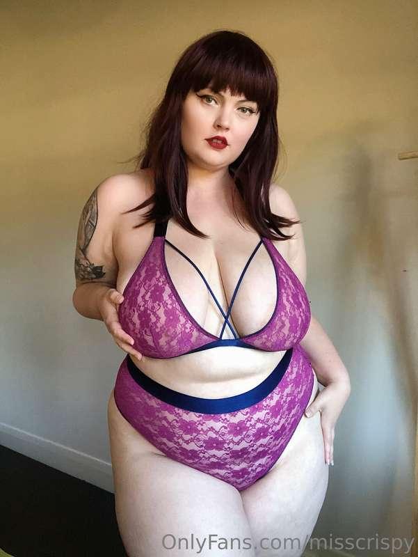 Help me take this off babe? <3