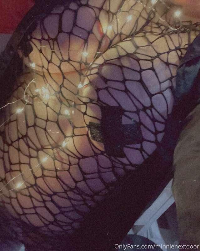 Would you put me on your Christmas tree? 🎄