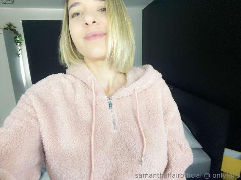 samanthaflairofficial image #2
