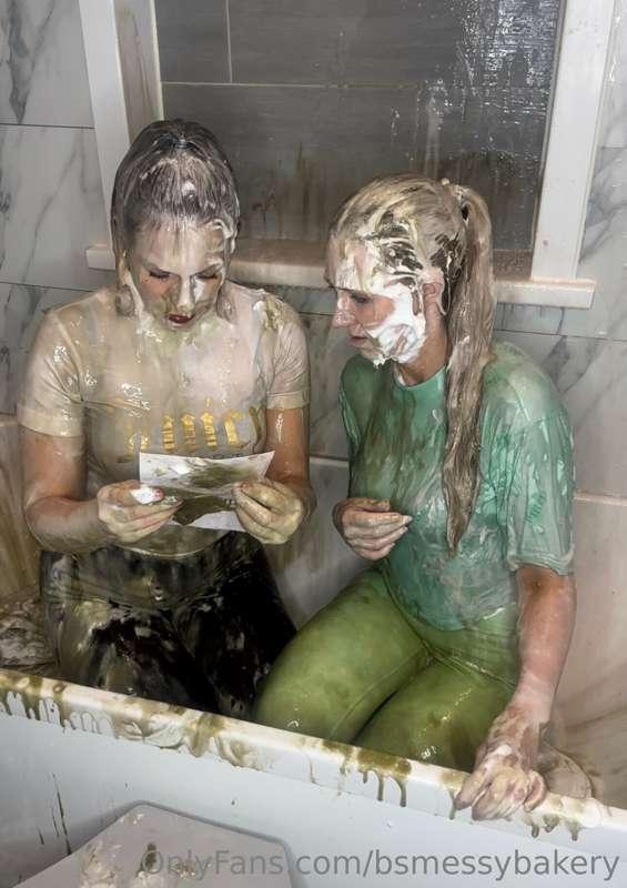 bsmessybakery image #8