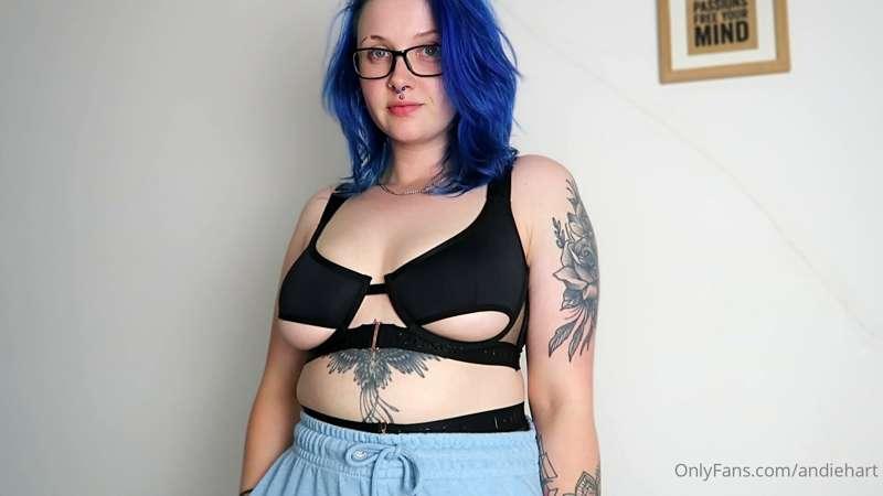 THE NEW LINGERIE SET CAME 👀👀

***like the post to take my sh..