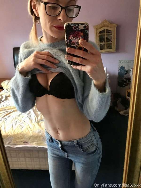 lisa69xxx image #4