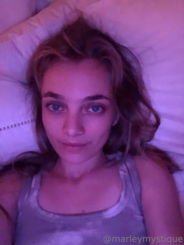 Goodnight 🫶🏻🫶🏻
