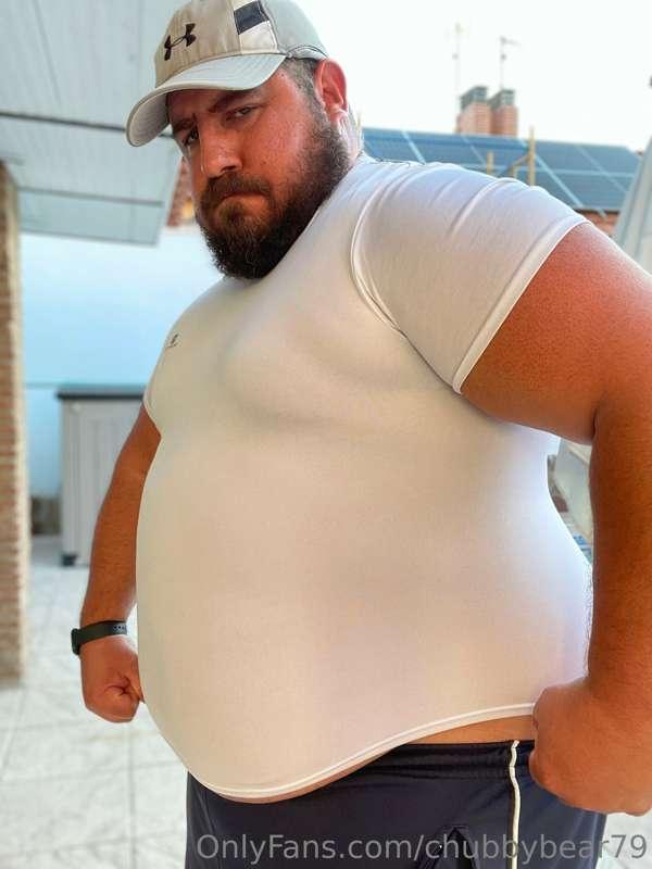 chubbybear79 image #6