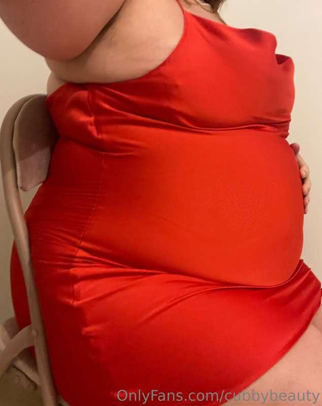 cubbybeauty image #0