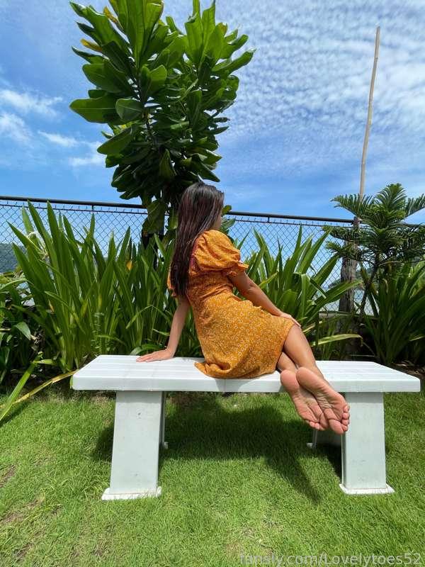 lovelytoes52 image #3