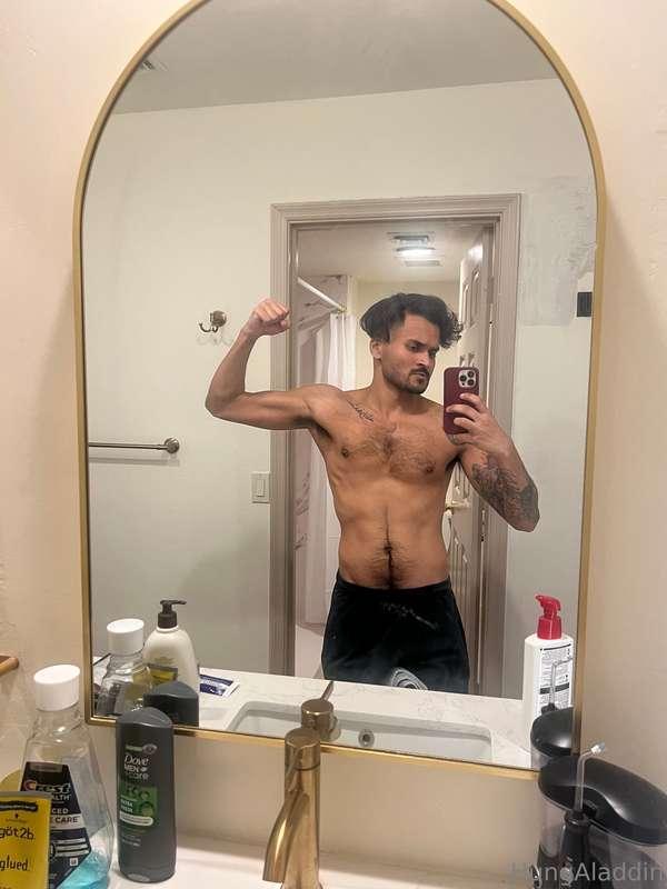 Much love boys! You having a good weekend so far? 😍