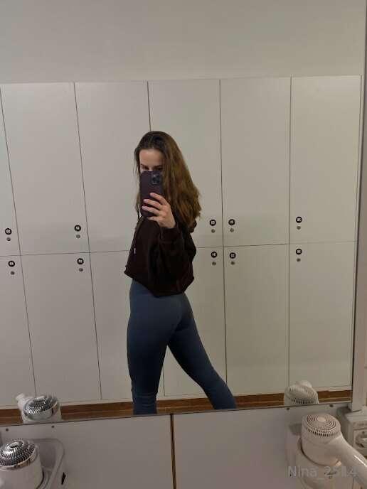 do u like my ass ? 🙈