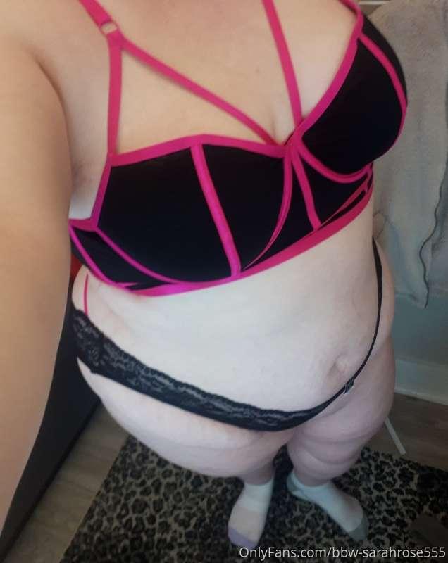 💕🖤💕