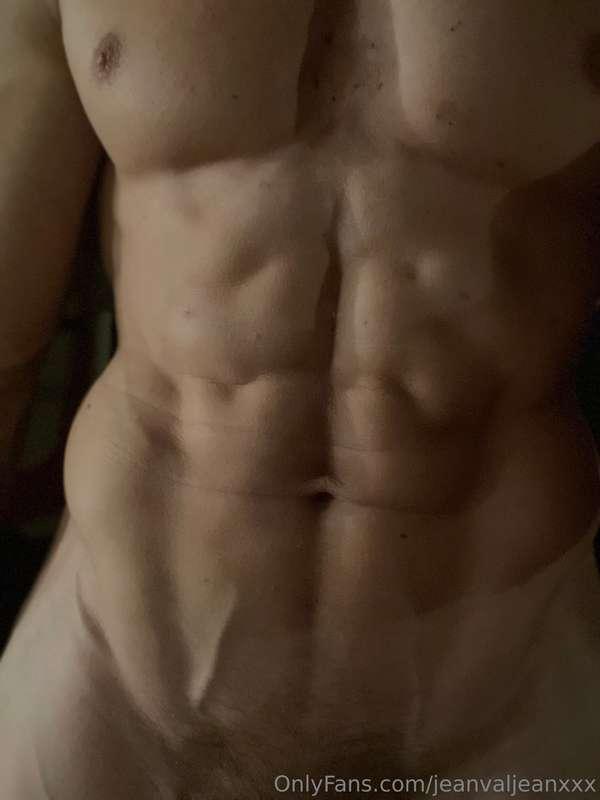 BIG CUMSHOT ON MY UNDERWEAR 💥🔥💦💦💦💦 2 VIDEOS - 4 MINS ✨💦🔥